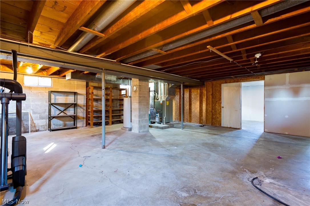 Shelby - Residential