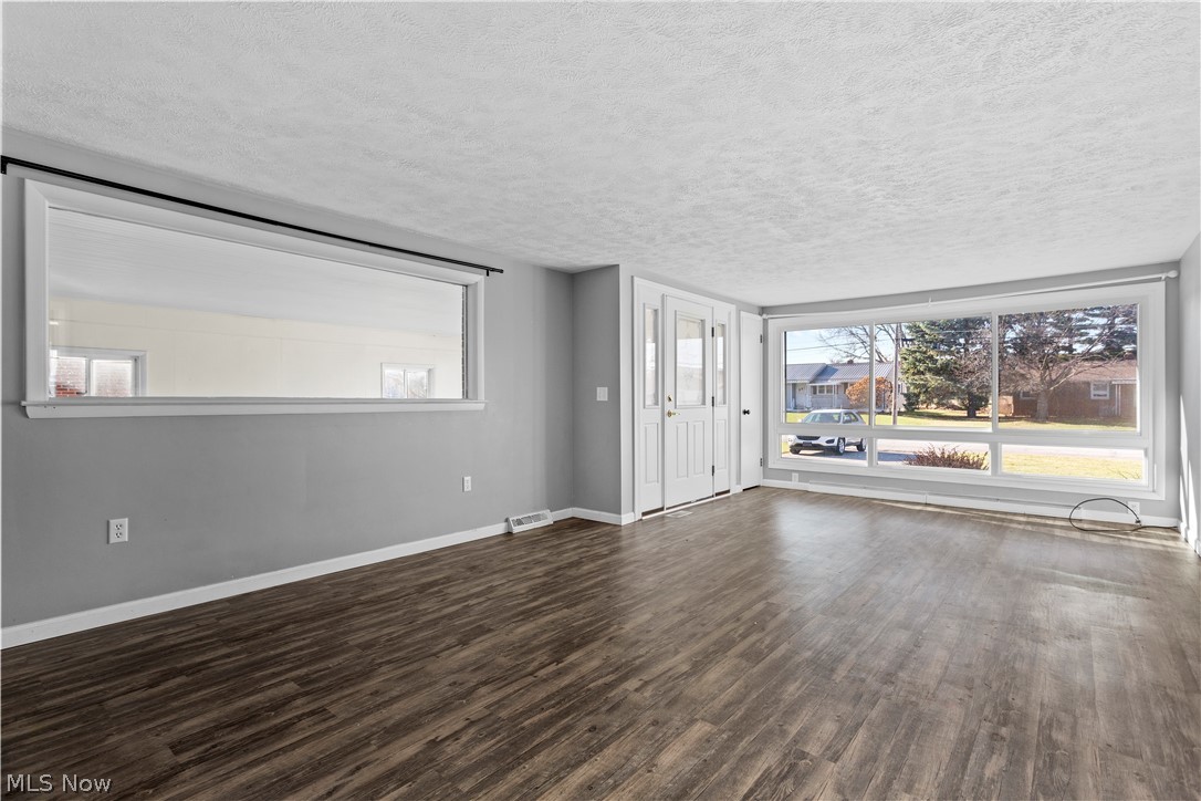 Shelby - Residential