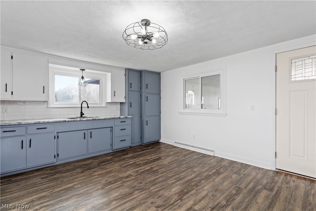 Shelby - Residential