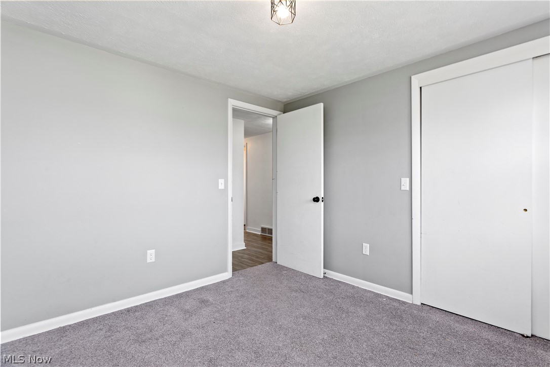 Shelby - Residential