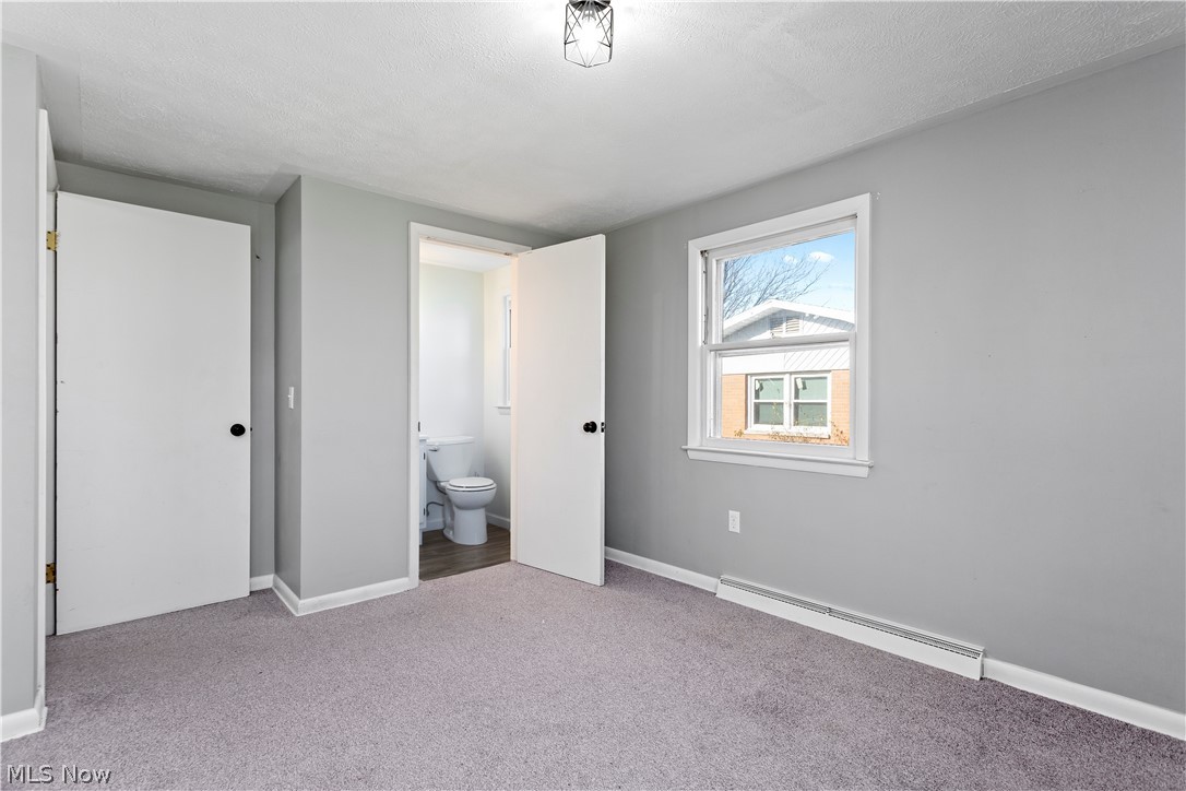 Shelby - Residential