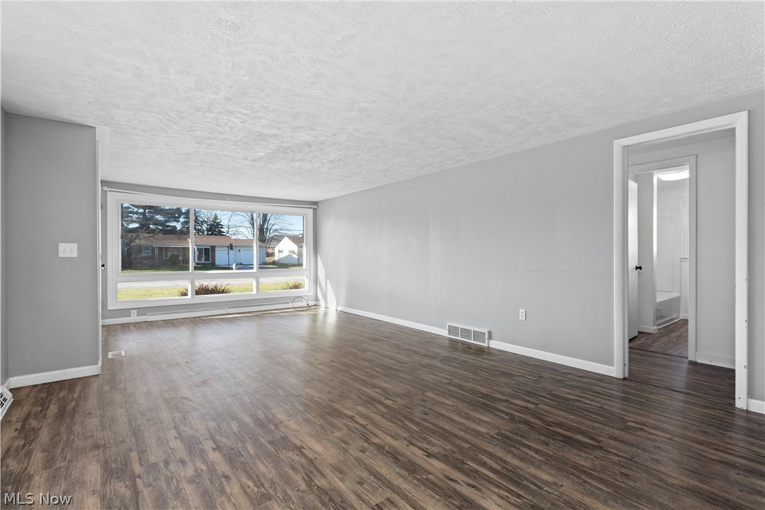 Shelby - Residential