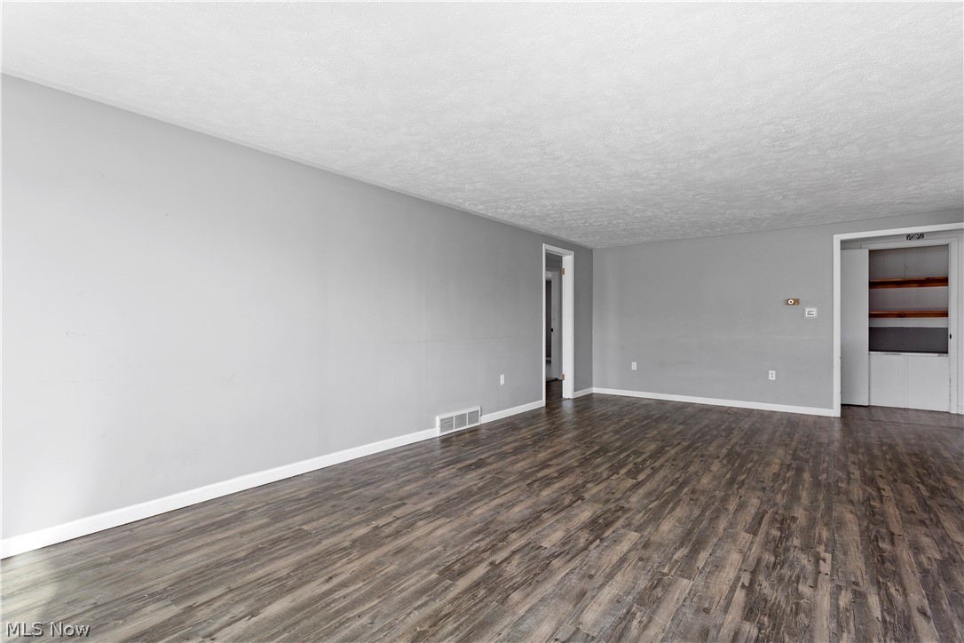 Shelby - Residential