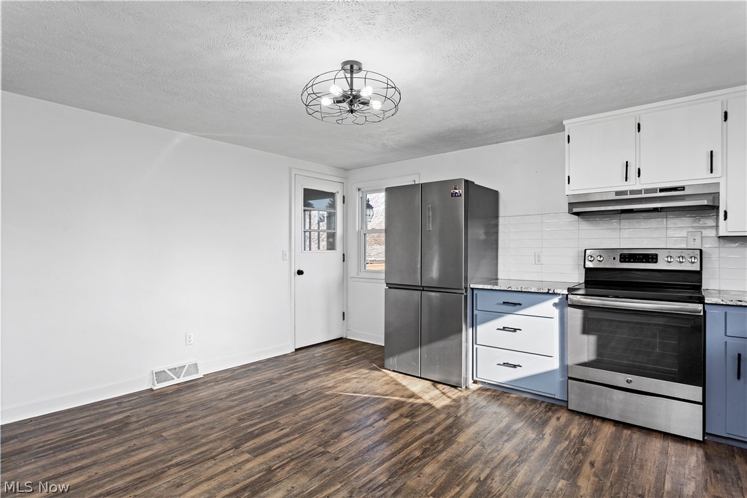 Shelby - Residential