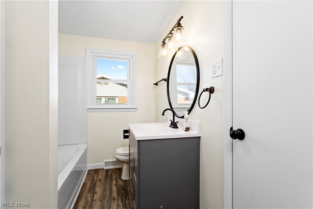 Shelby - Residential