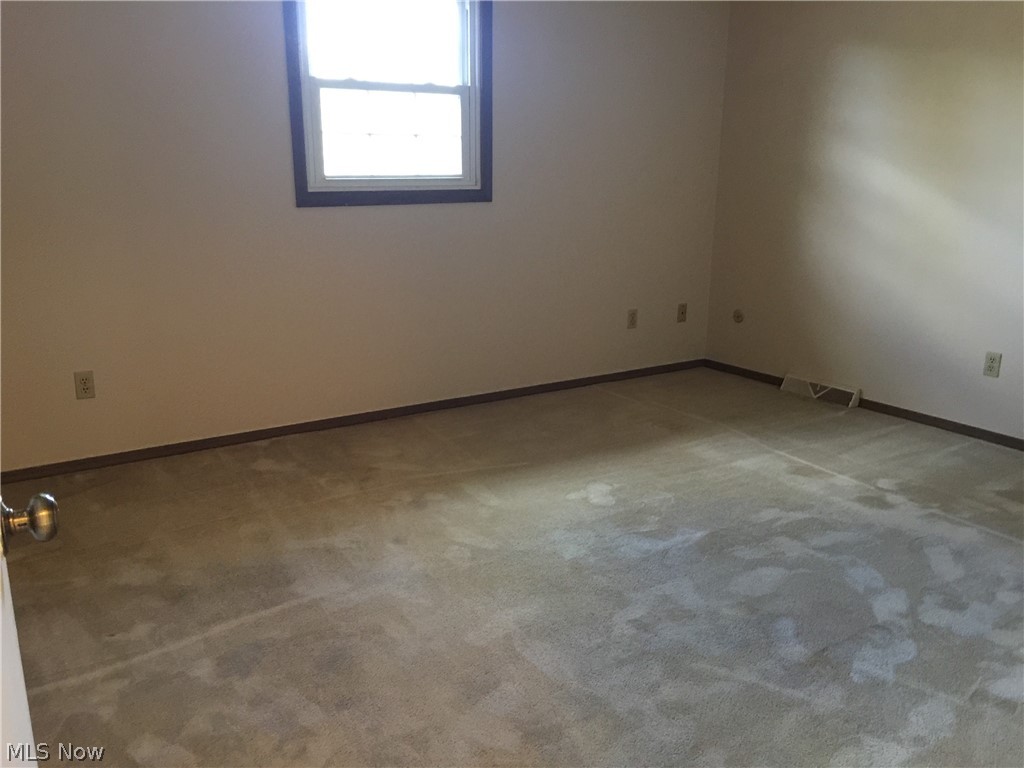 Colonial Courts Condo - Residential