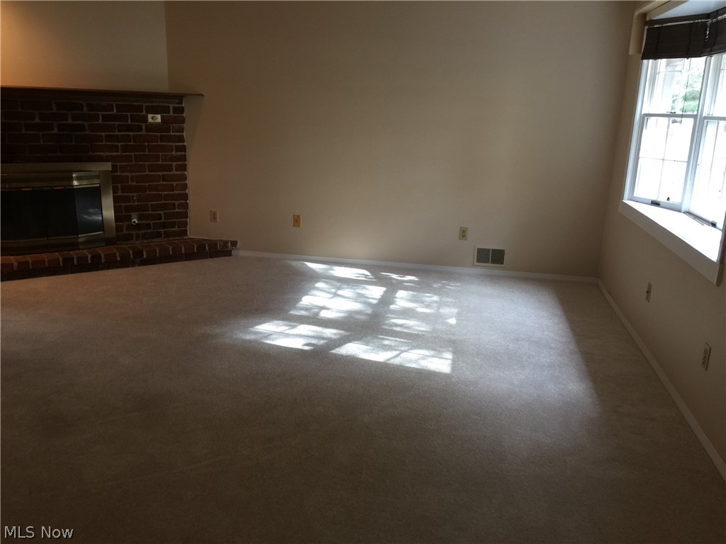 Colonial Courts Condo - Residential