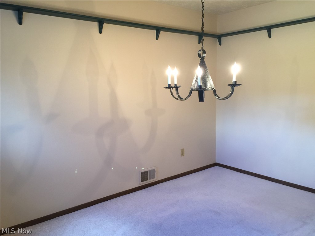 Colonial Courts Condo - Residential