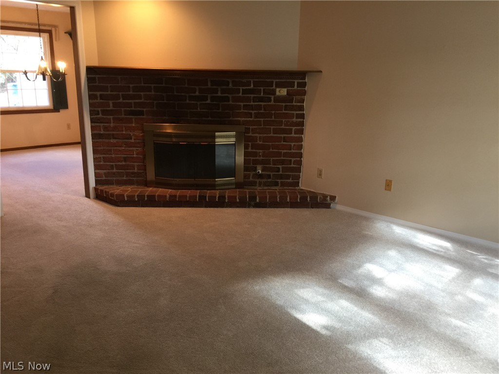 Colonial Courts Condo - Residential