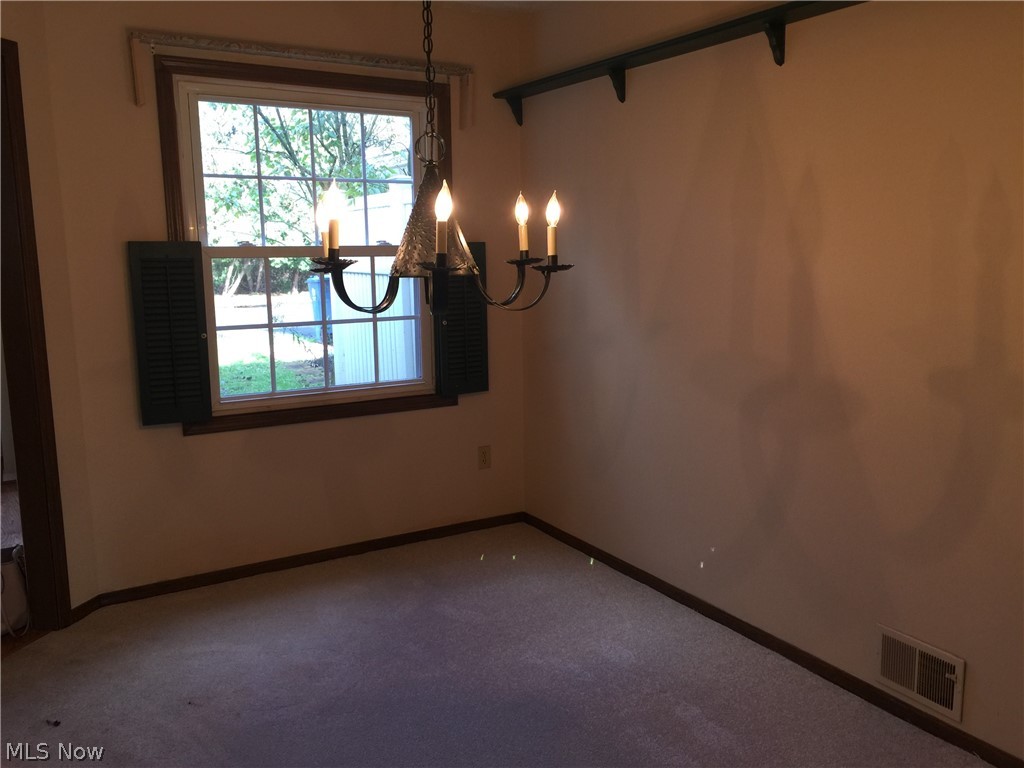 Colonial Courts Condo - Residential