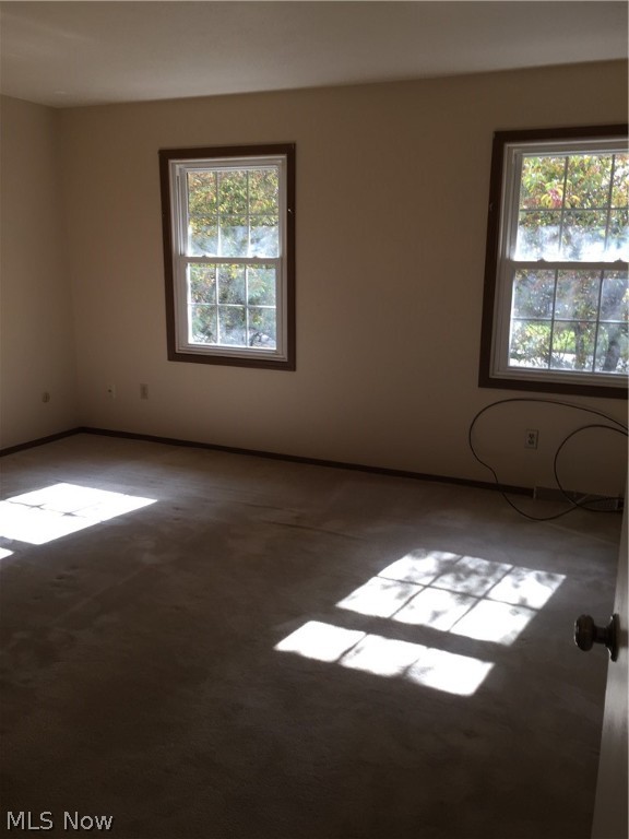 Colonial Courts Condo - Residential