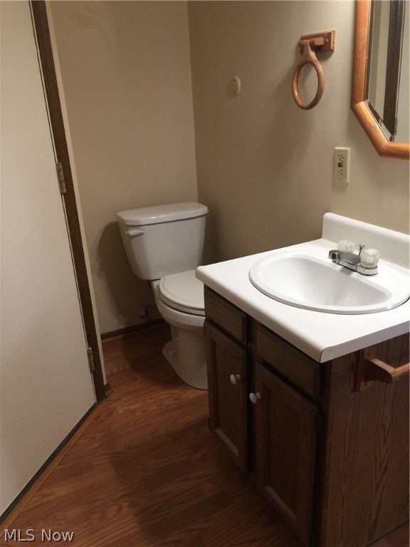 Colonial Courts Condo - Residential