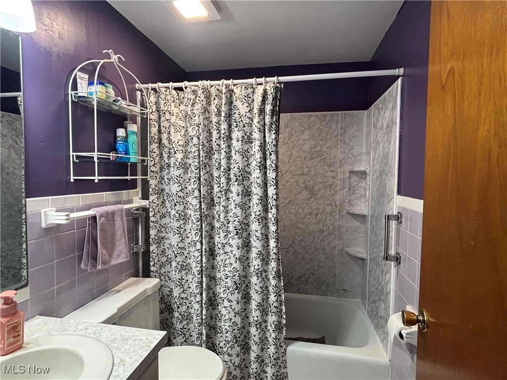 Meadow Manor Allotment 05 - Residential