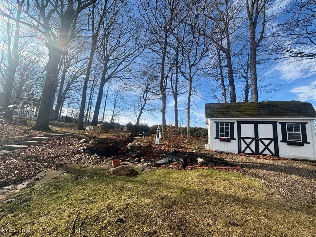 Meadow Manor Allotment 05 - Residential