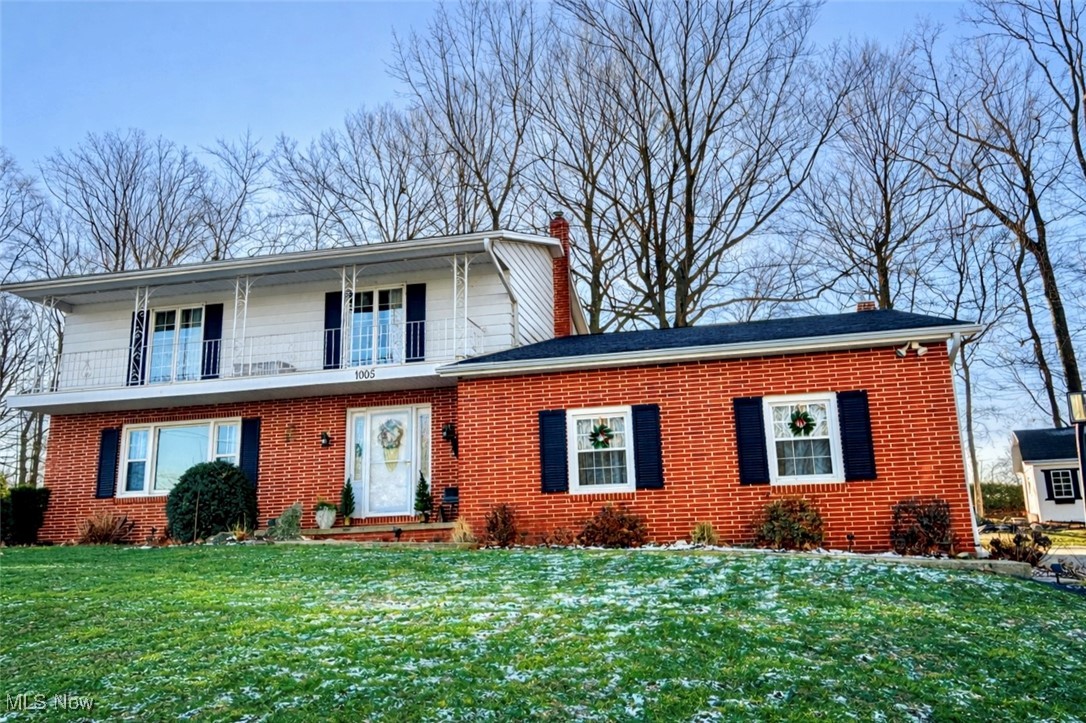 Meadow Manor Allotment 05 - Residential