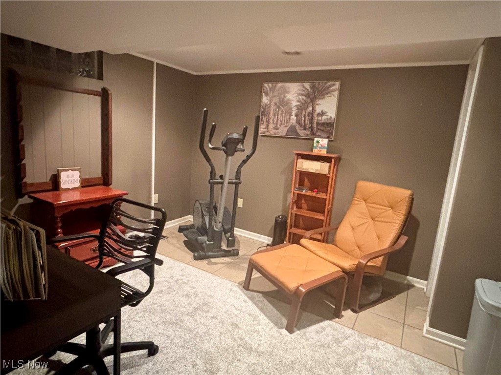 Meadow Manor Allotment 05 - Residential