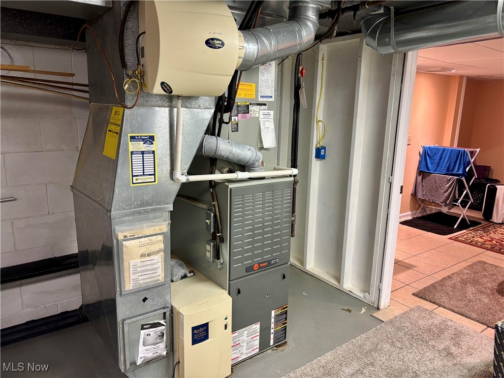 Meadow Manor Allotment 05 - Residential