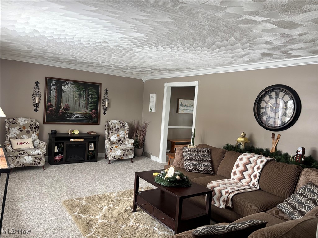 Meadow Manor Allotment 05 - Residential