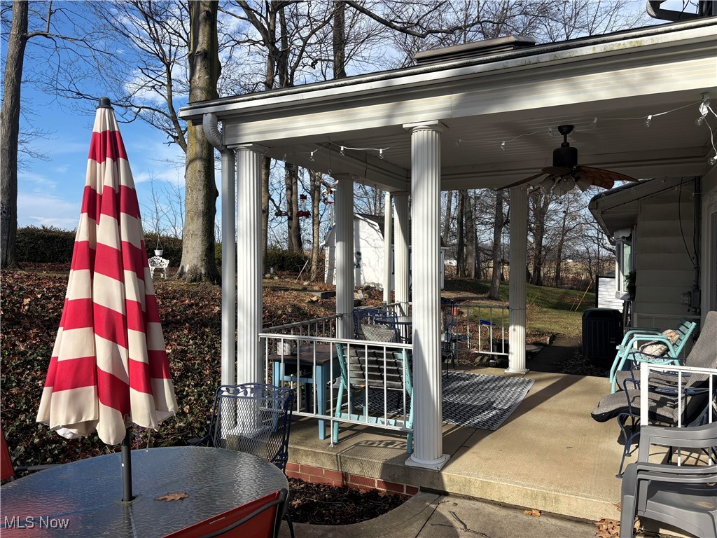 Meadow Manor Allotment 05 - Residential