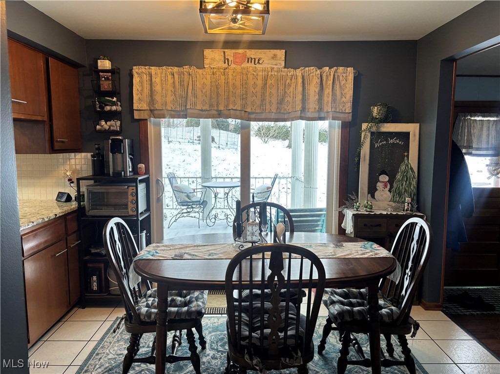 Meadow Manor Allotment 05 - Residential