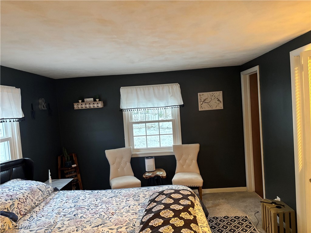 Meadow Manor Allotment 05 - Residential