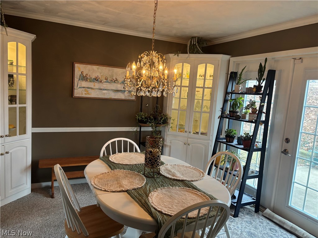 Meadow Manor Allotment 05 - Residential