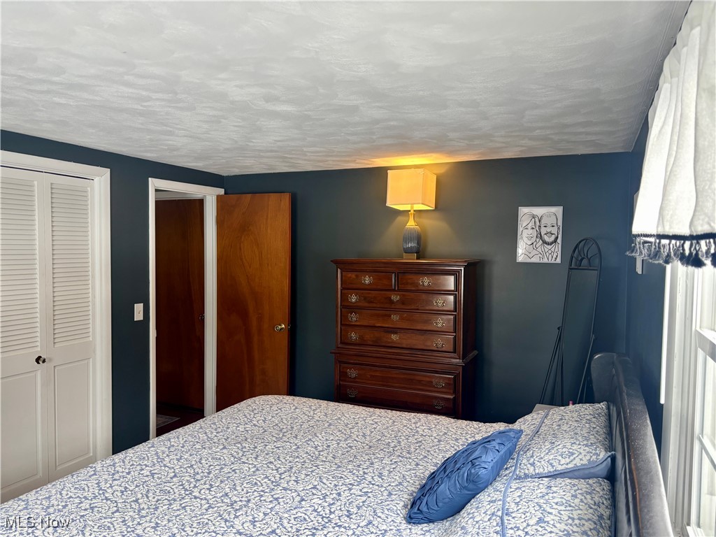 Meadow Manor Allotment 05 - Residential