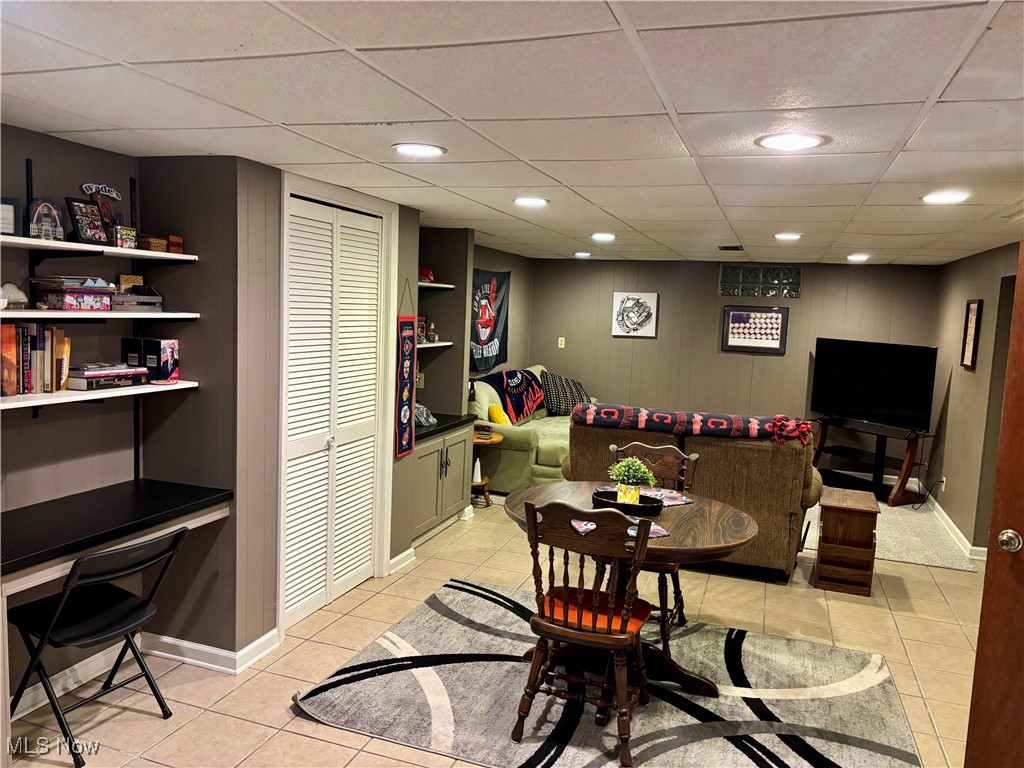 Meadow Manor Allotment 05 - Residential