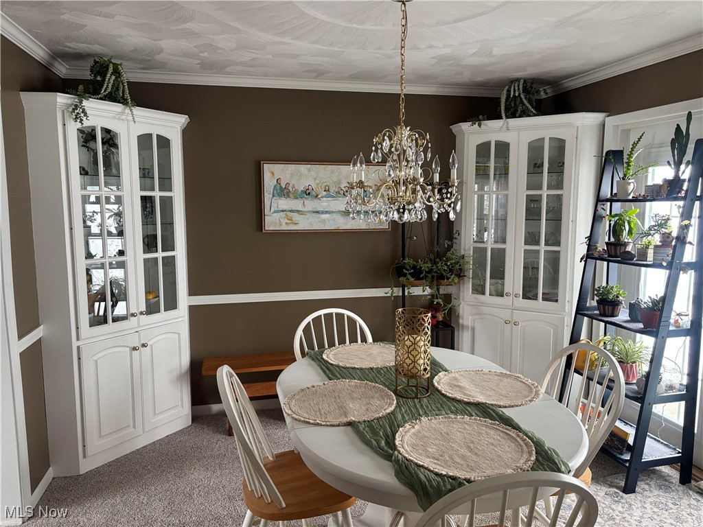 Meadow Manor Allotment 05 - Residential