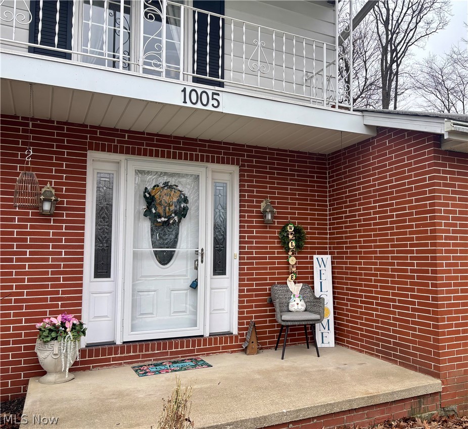 Meadow Manor Allotment 05 - Residential