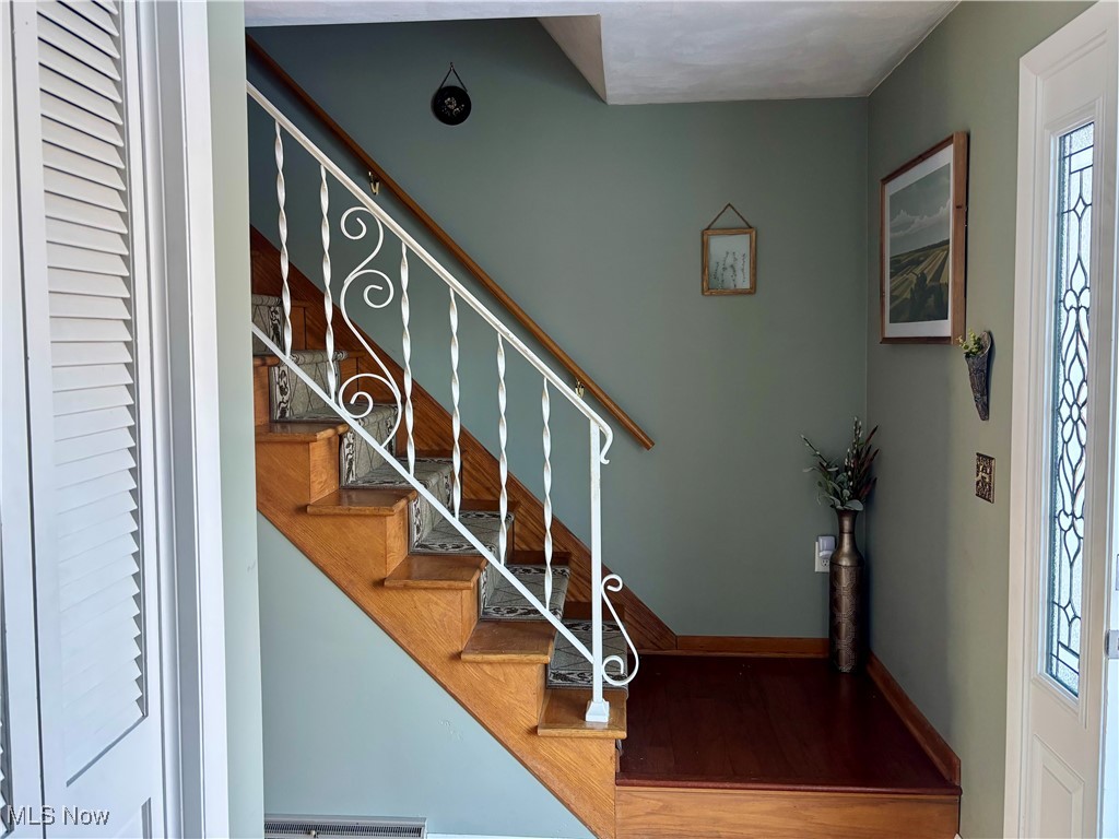 Meadow Manor Allotment 05 - Residential