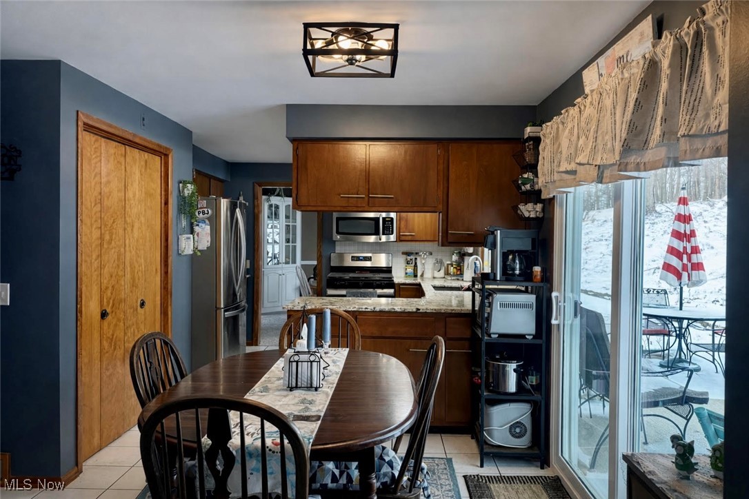 Meadow Manor Allotment 05 - Residential