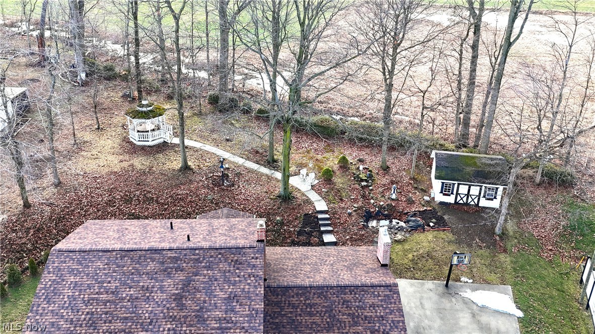 Meadow Manor Allotment 05 - Residential