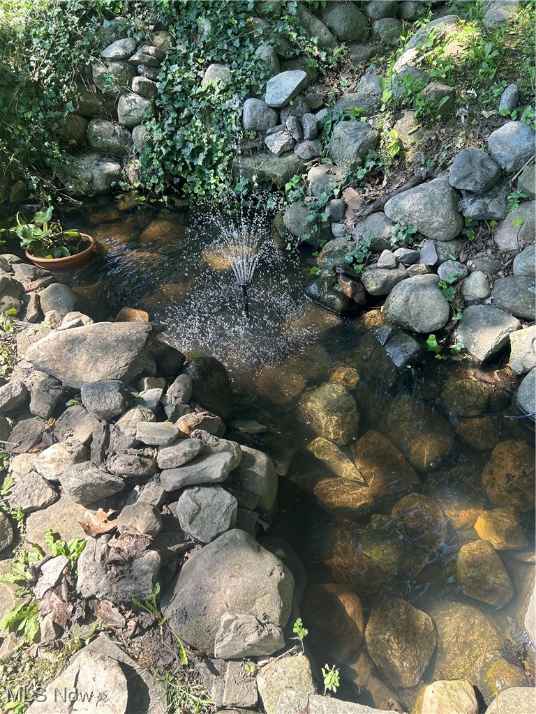 Meadow Manor Allotment 05 - Residential