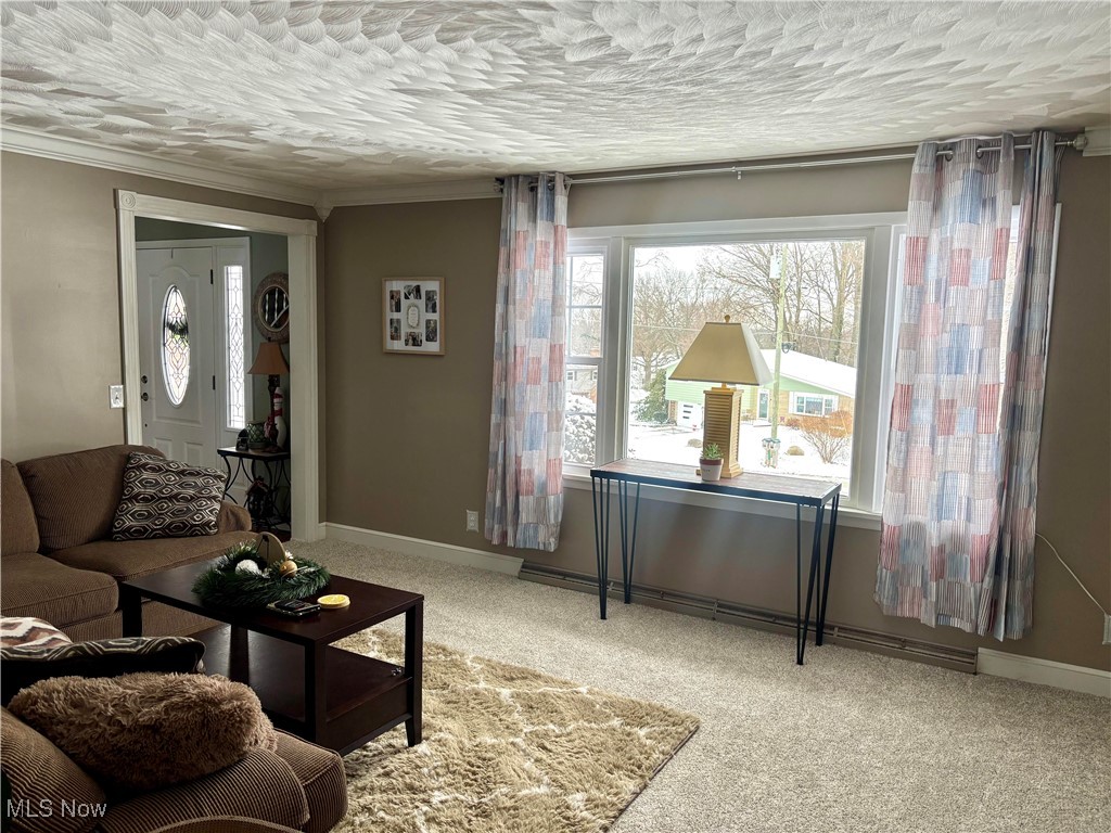 Meadow Manor Allotment 05 - Residential