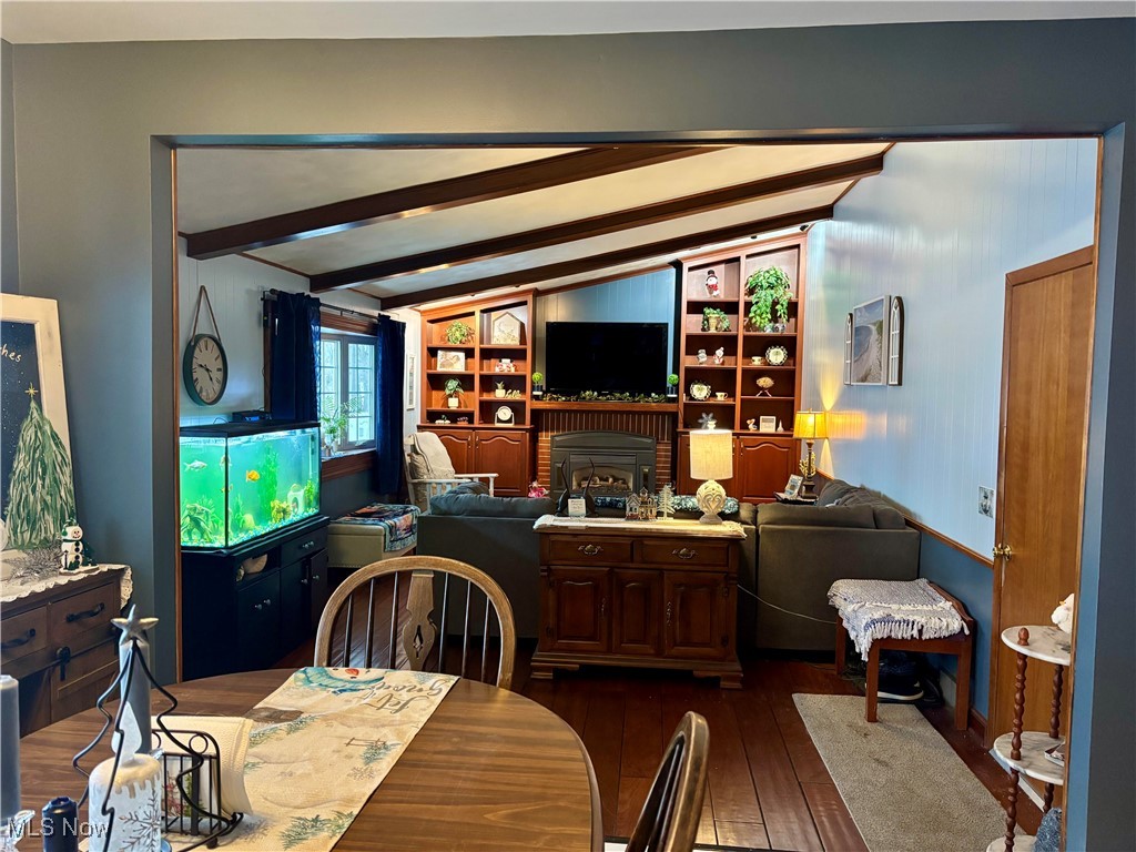 Meadow Manor Allotment 05 - Residential