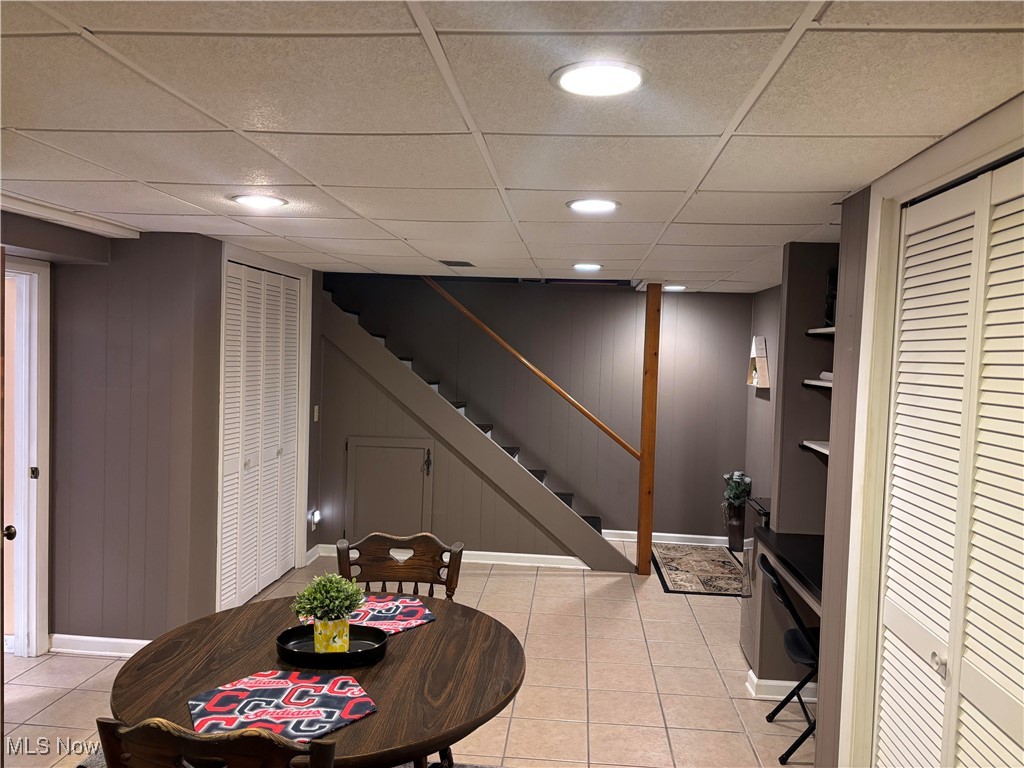 Meadow Manor Allotment 05 - Residential