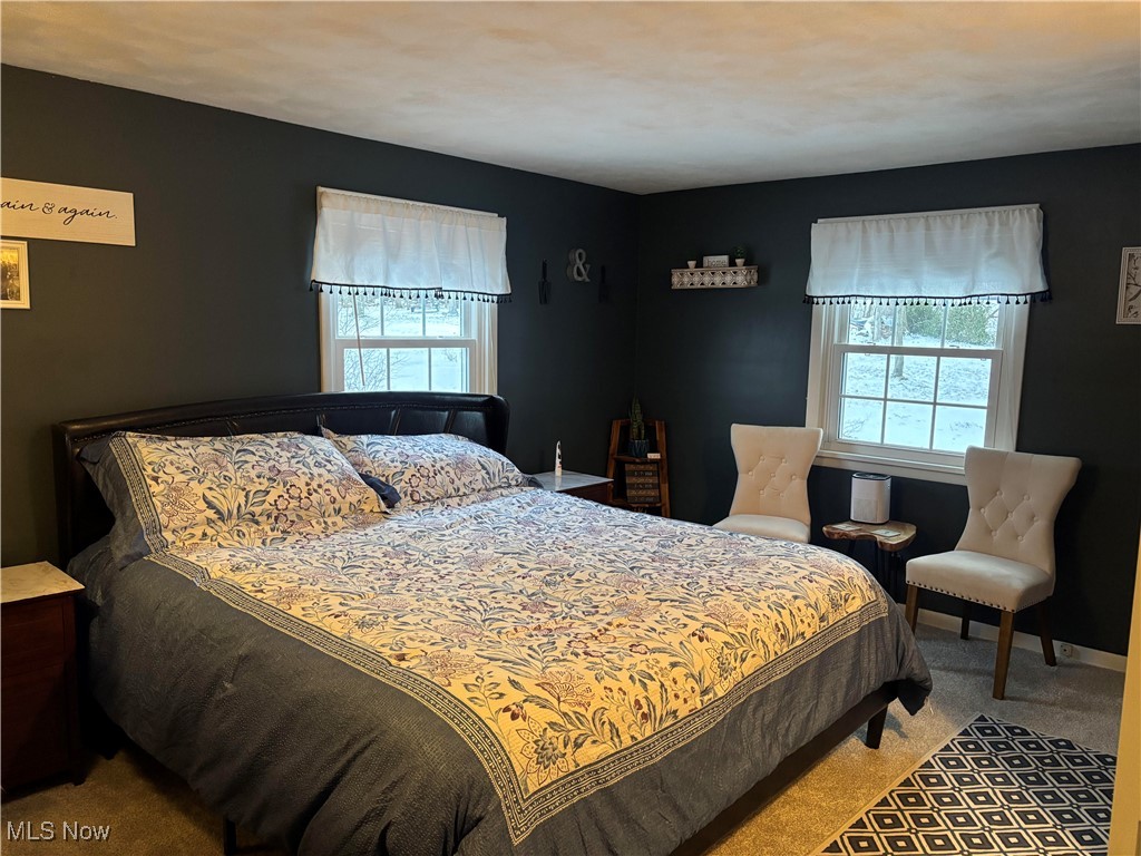 Meadow Manor Allotment 05 - Residential