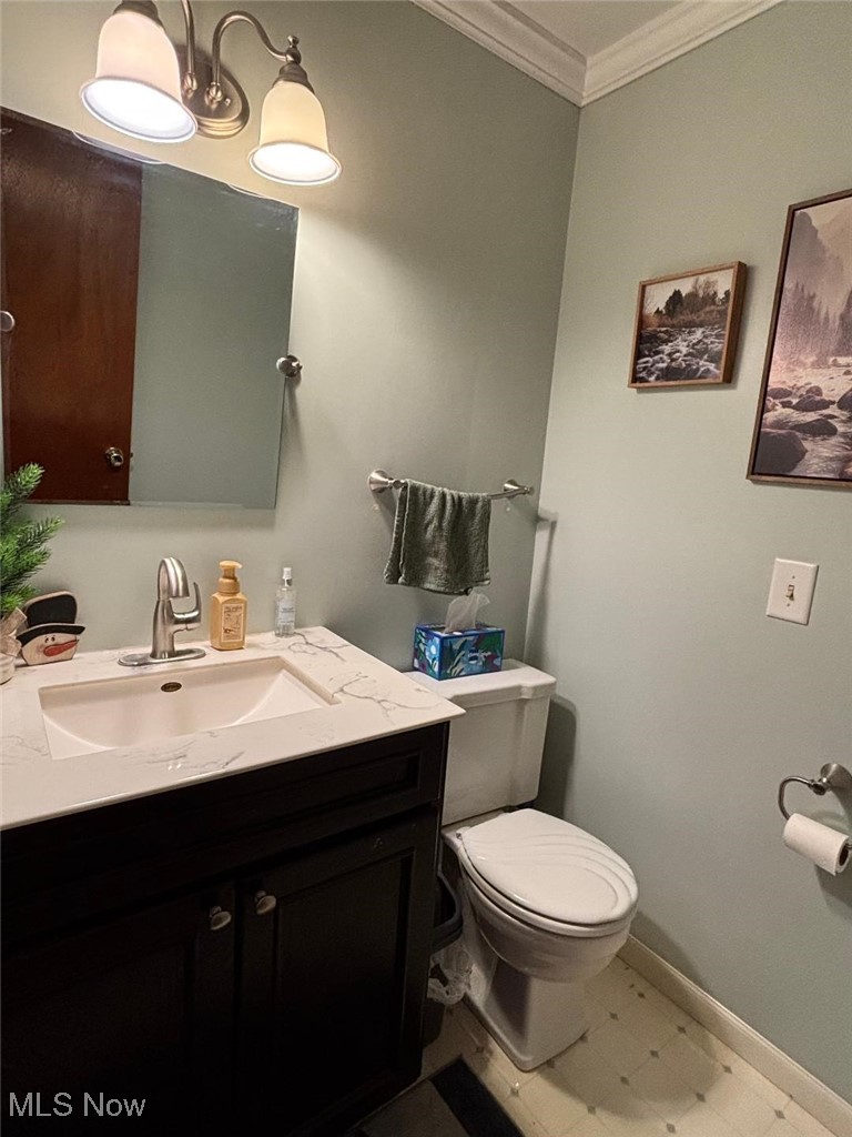 Meadow Manor Allotment 05 - Residential