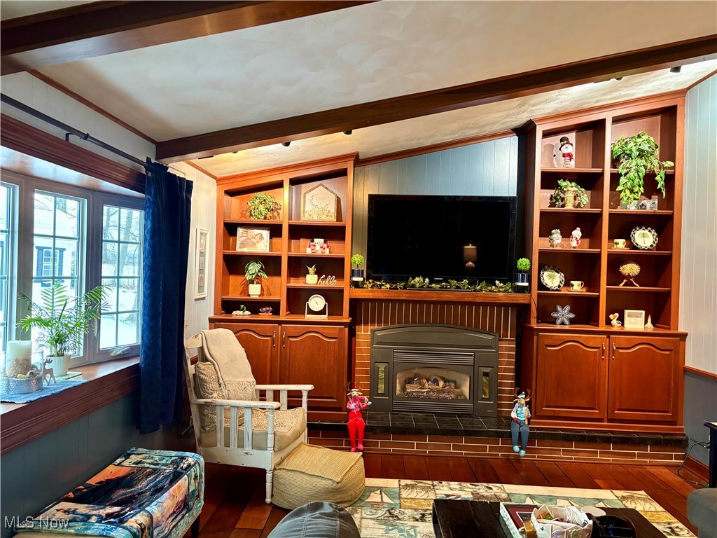 Meadow Manor Allotment 05 - Residential