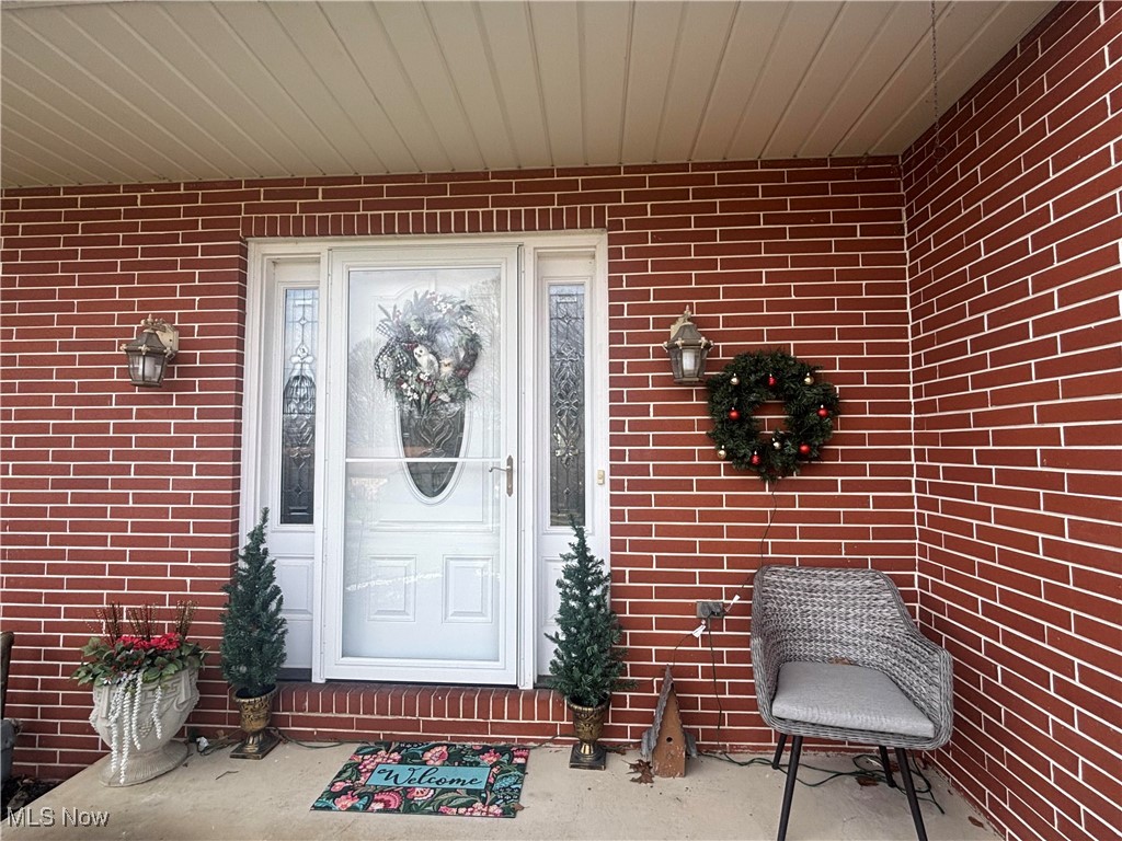 Meadow Manor Allotment 05 - Residential