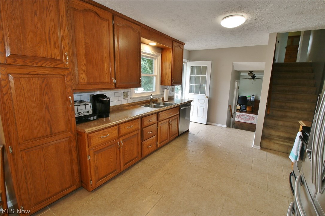 Morgan Man Or 2 - Residential