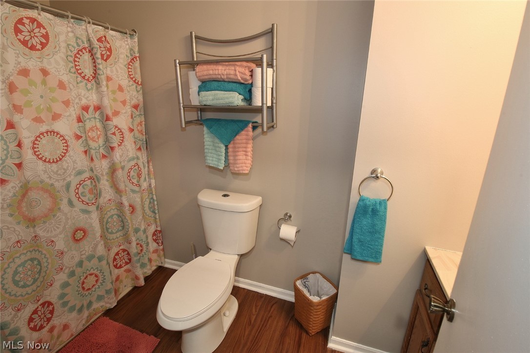 Morgan Man Or 2 - Residential