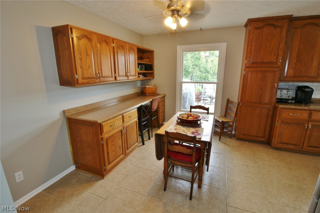 Morgan Man Or 2 - Residential