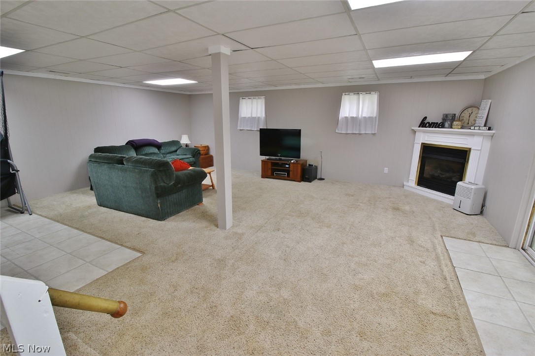 Morgan Man Or 2 - Residential