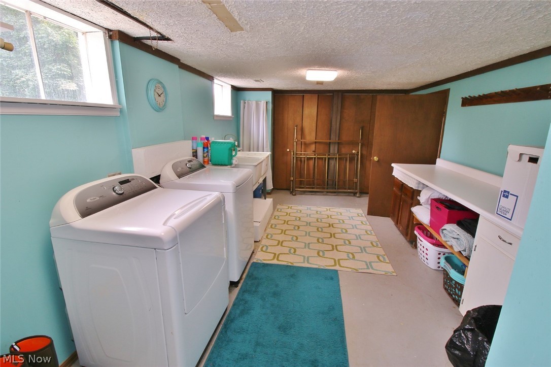 Morgan Man Or 2 - Residential