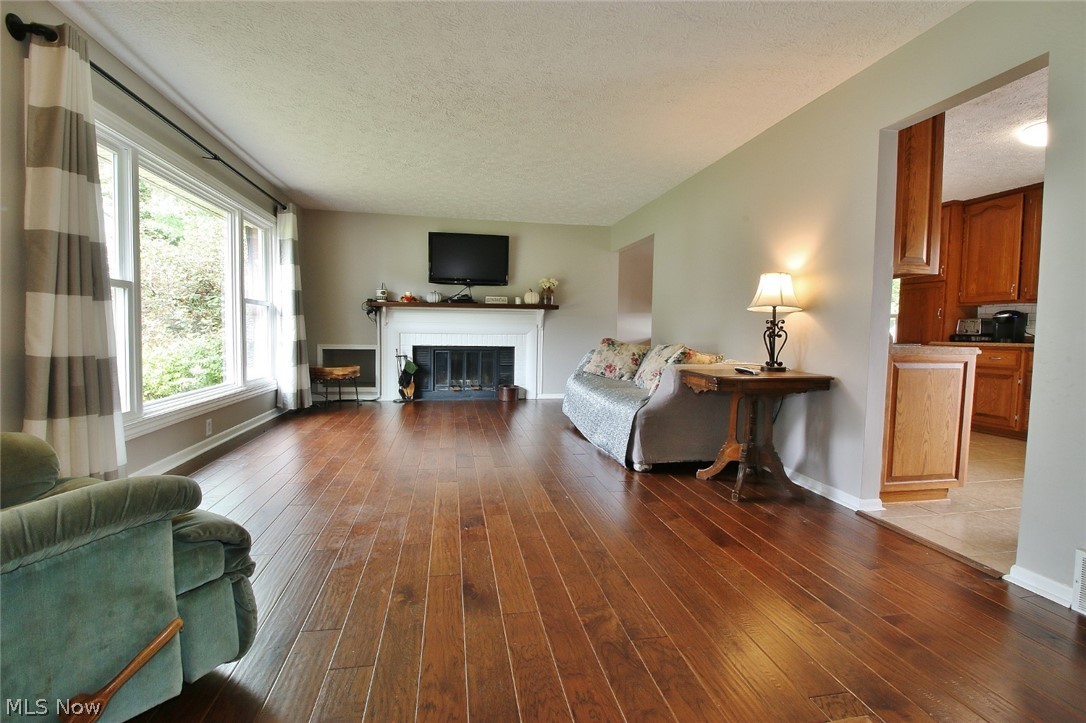 Morgan Man Or 2 - Residential