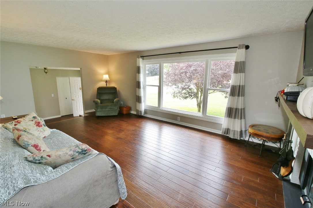 Morgan Man Or 2 - Residential