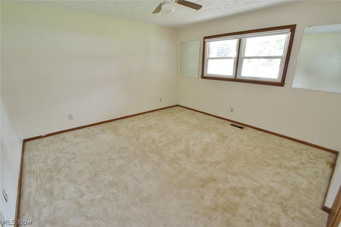 Morgan Man Or 2 - Residential