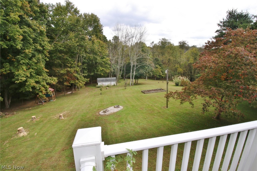 Morgan Man Or 2 - Residential